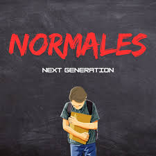 Normales Next Generation